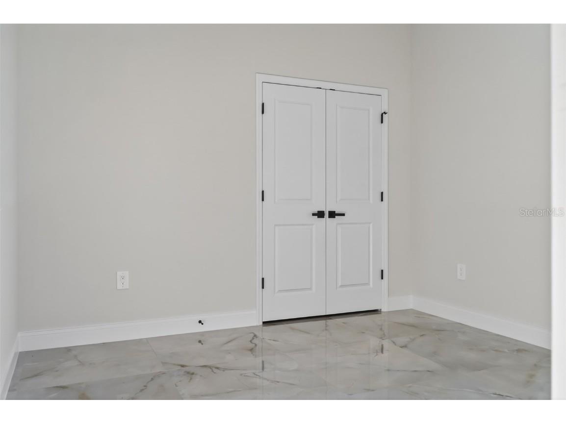 5161 SW 165th Place Ocala FL 34473 S5137904 image22