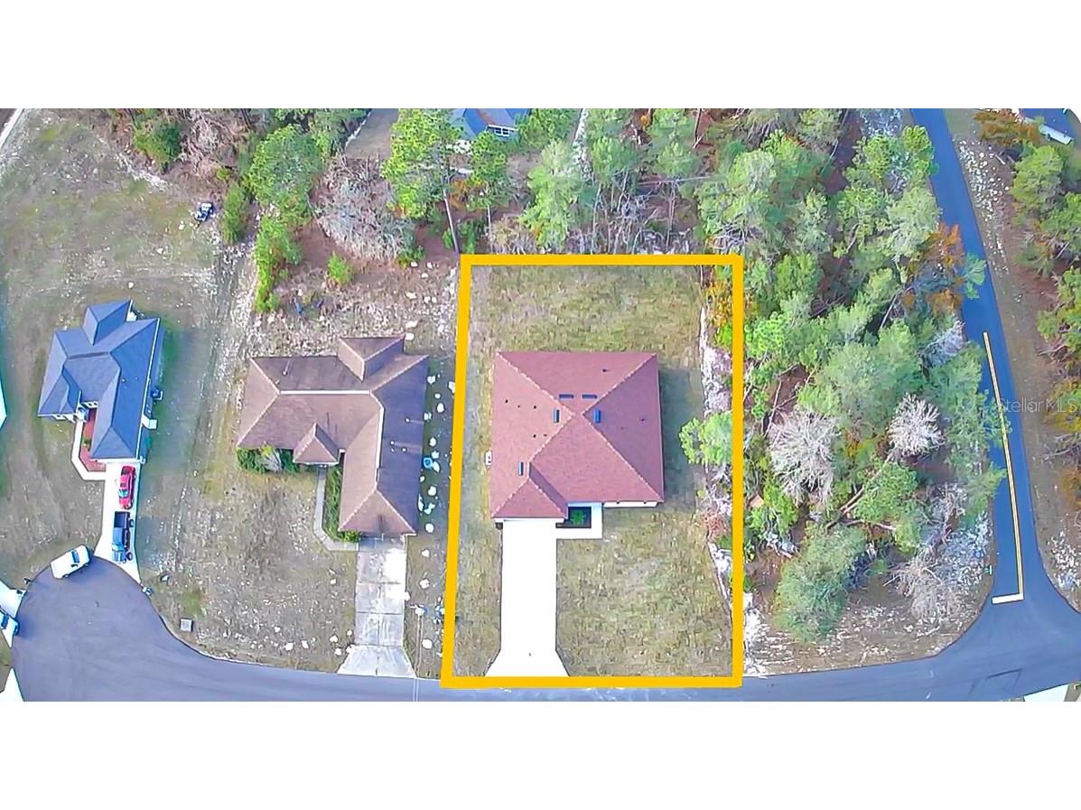 5161 SW 165th Place Ocala FL 34473 S5137904 image23