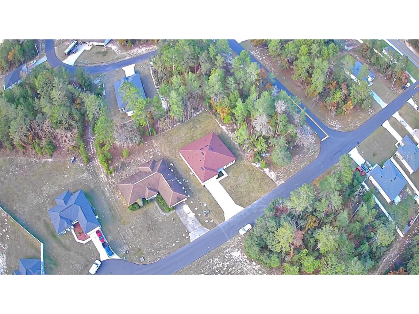 5161 SW 165th Place Ocala FL 34473 S5137904 image24