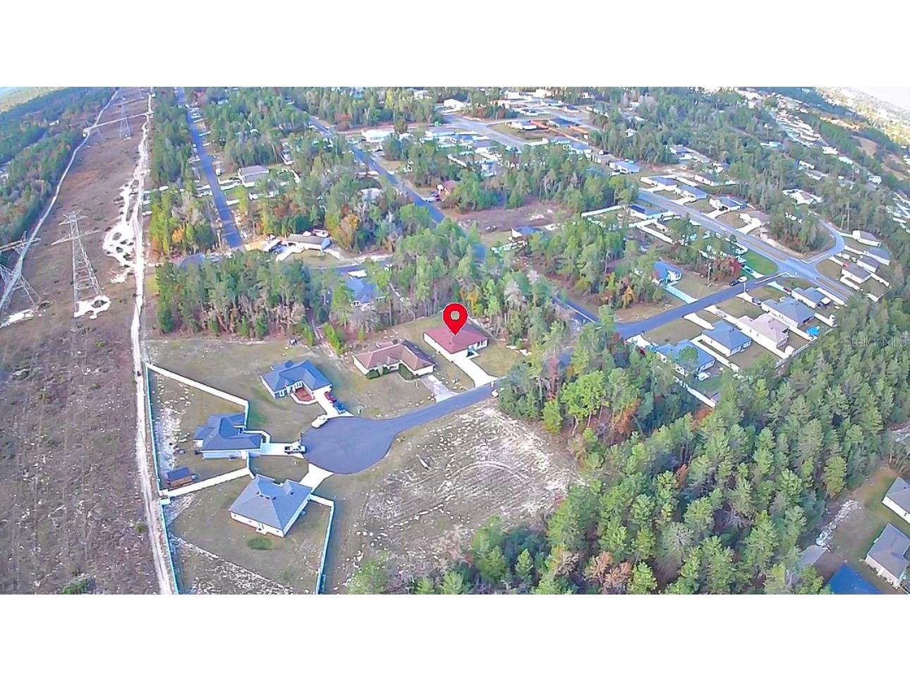 5161 SW 165th Place Ocala FL 34473 S5137904 image25