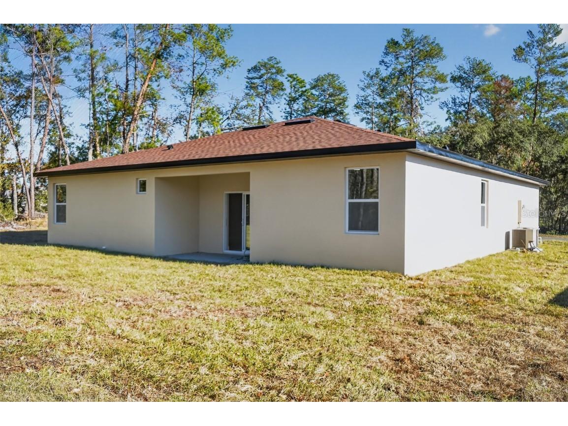 5161 SW 165th Place Ocala FL 34473 S5137904 image26