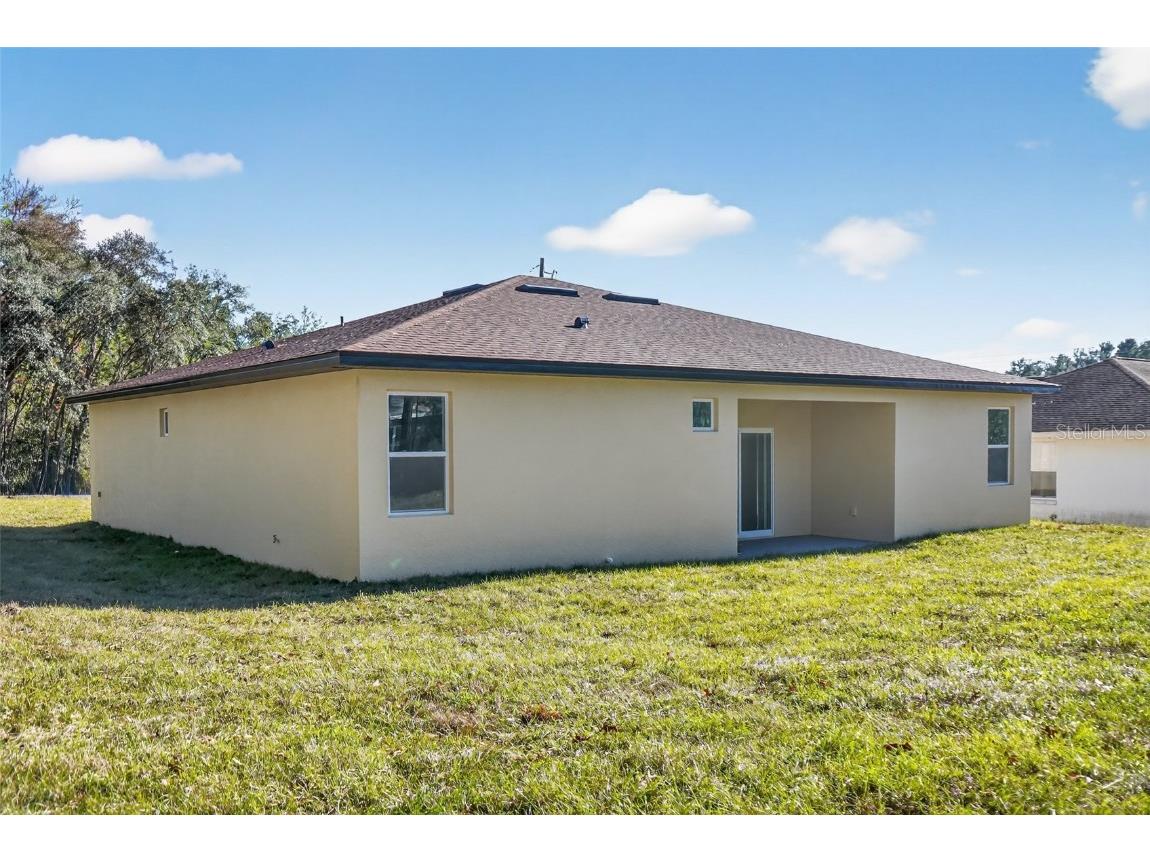 5161 SW 165th Place Ocala FL 34473 S5137904 image27