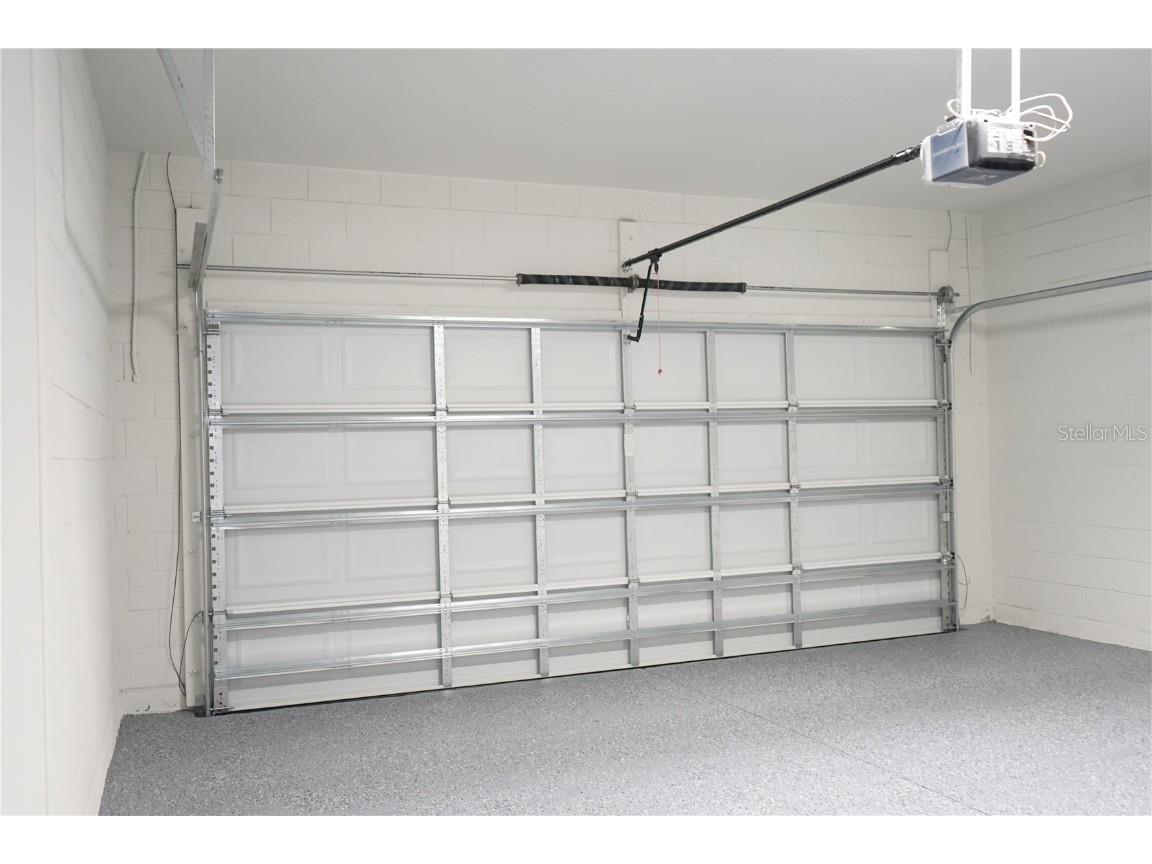 5161 SW 165th Place Ocala FL 34473 S5137904 image28