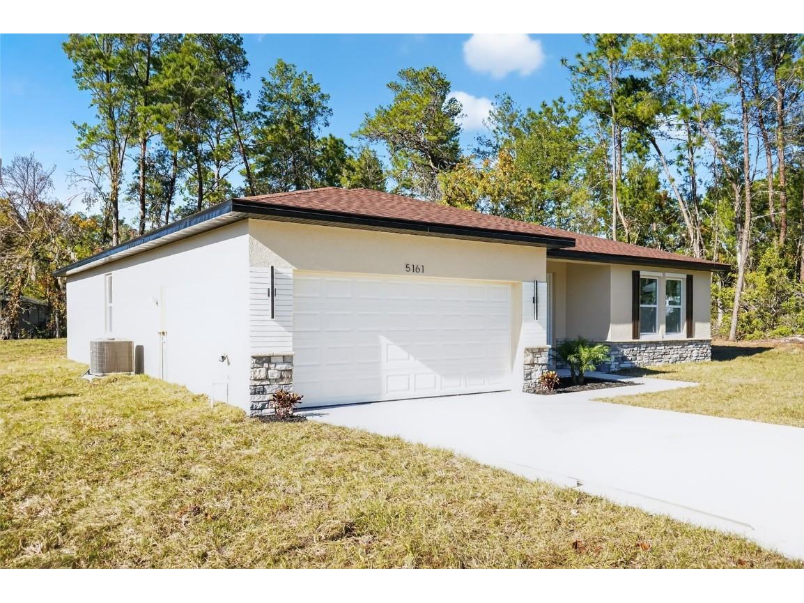 5161 SW 165th Place Ocala FL 34473 S5137904 image3