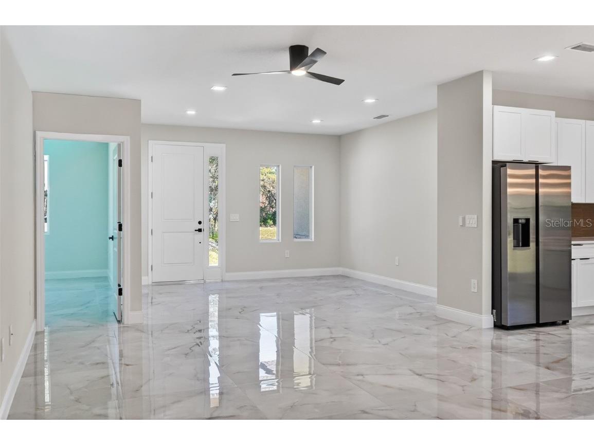 5161 SW 165th Place Ocala FL 34473 S5137904 image4