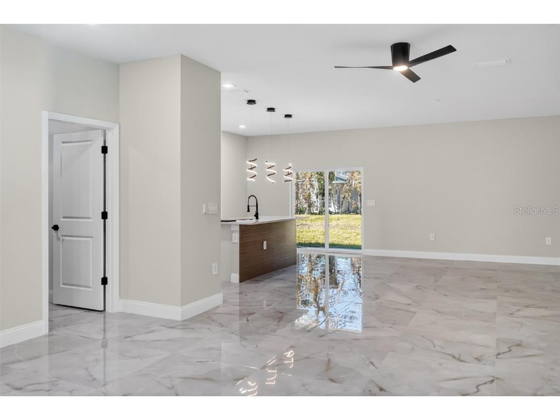 5161 SW 165th Place Ocala FL 34473 S5137904 image5