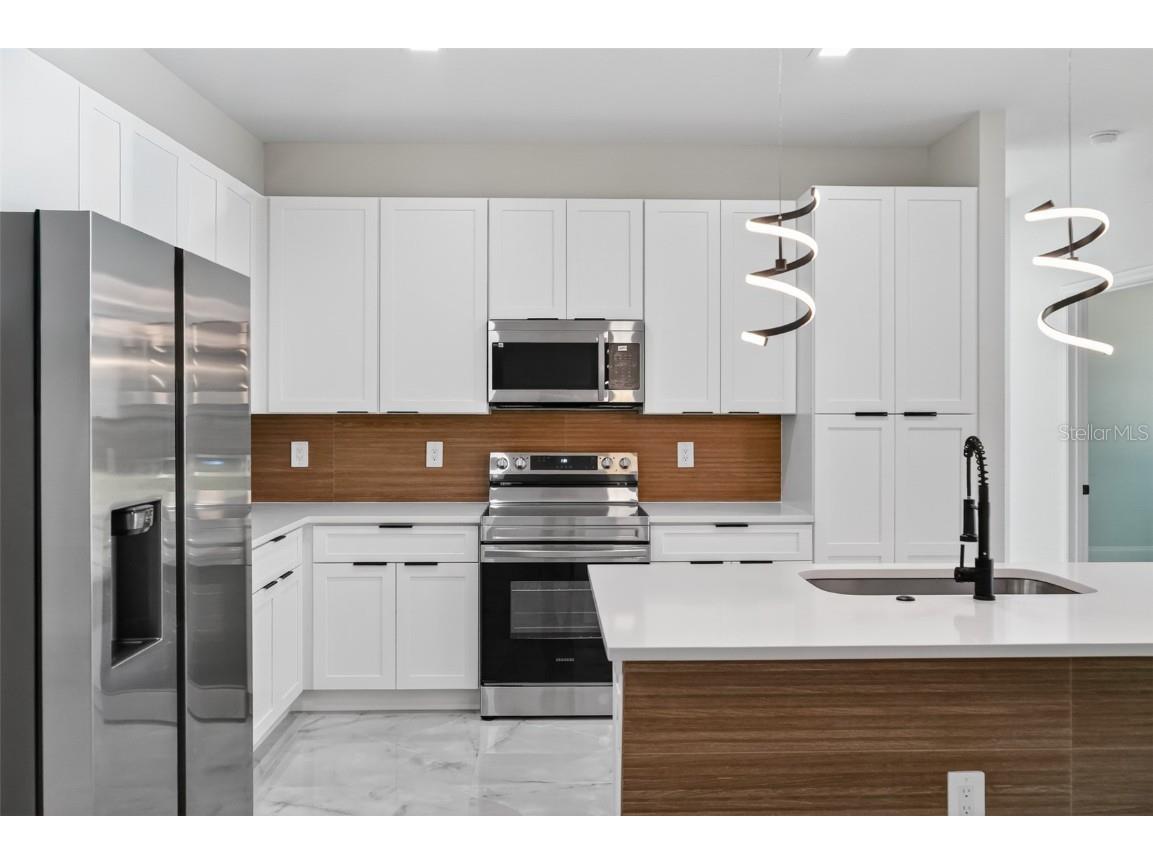 5161 SW 165th Place Ocala FL 34473 S5137904 image6