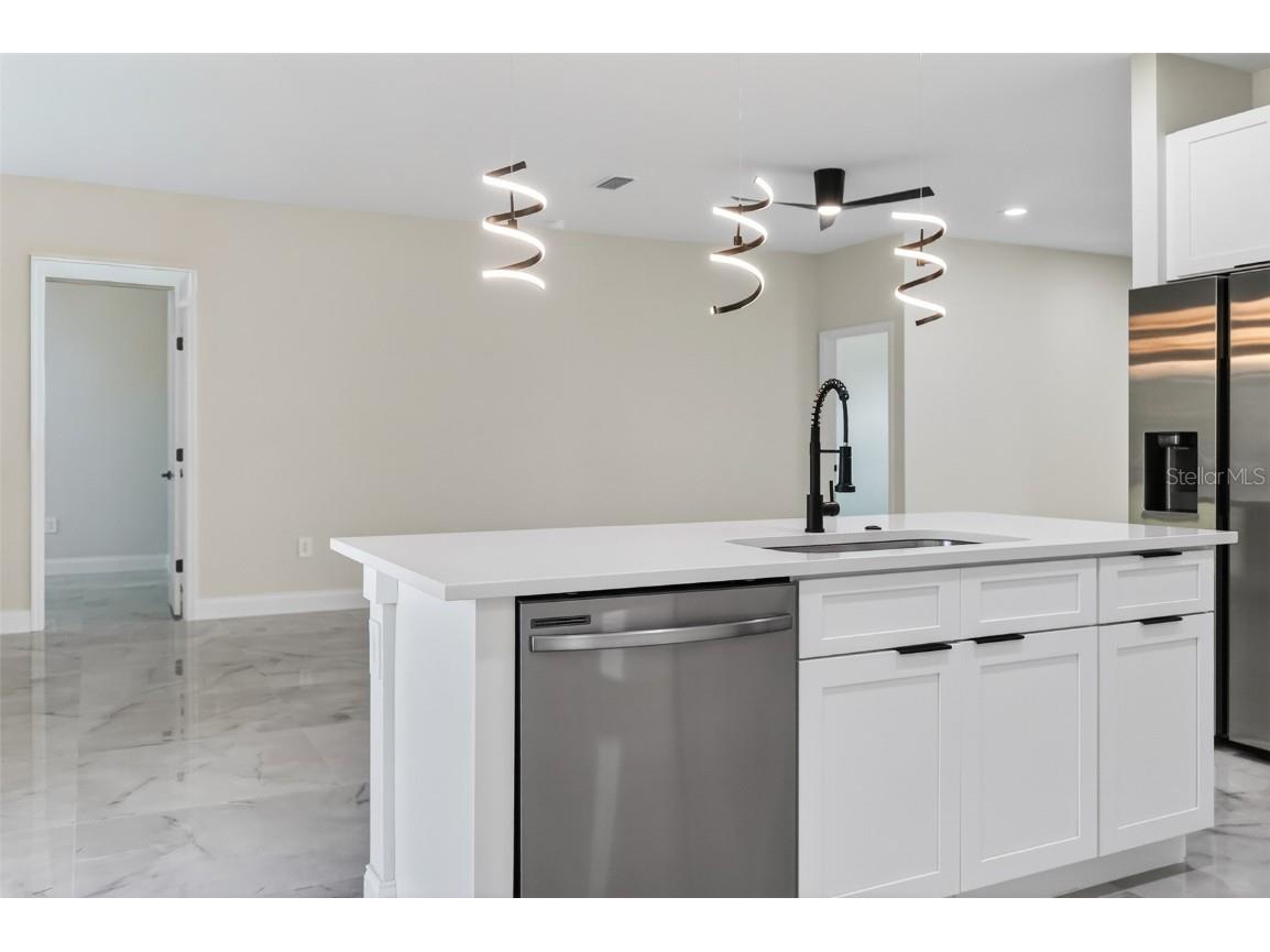 5161 SW 165th Place Ocala FL 34473 S5137904 image7