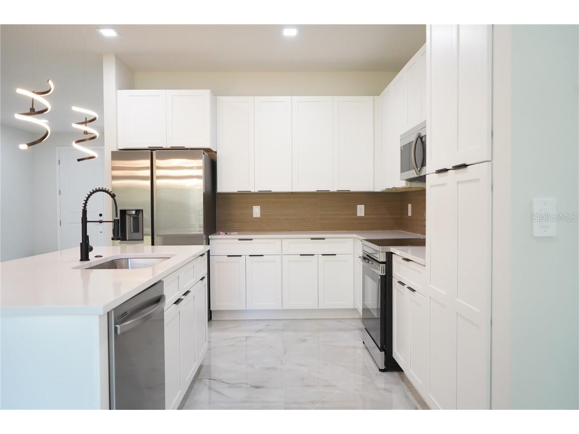 5161 SW 165th Place Ocala FL 34473 S5137904 image8