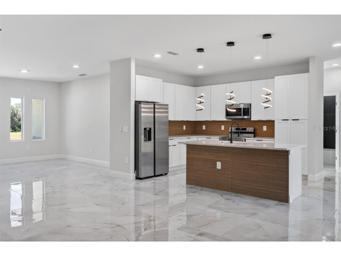 5161 SW 165th Place Ocala FL 34473 S5137904 image9