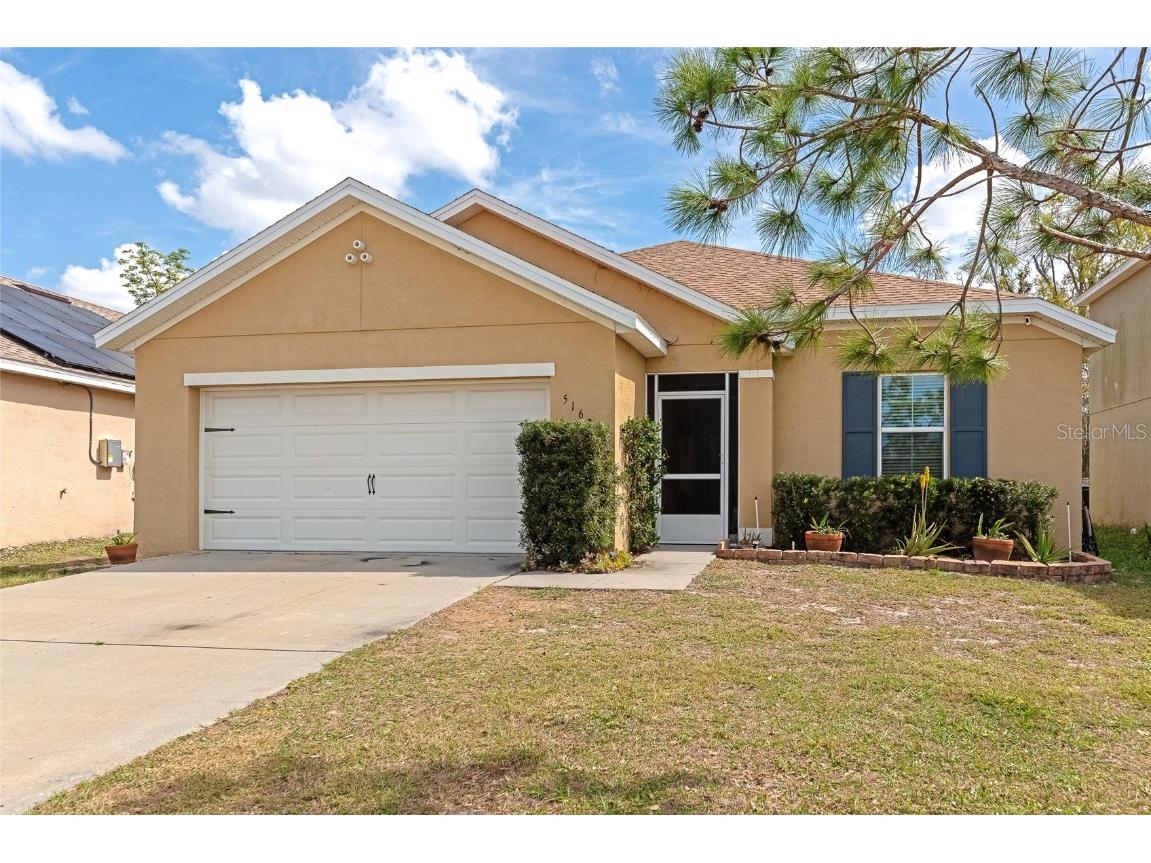 5162 11th Street E Bradenton FL 34203 TB8358268 image1