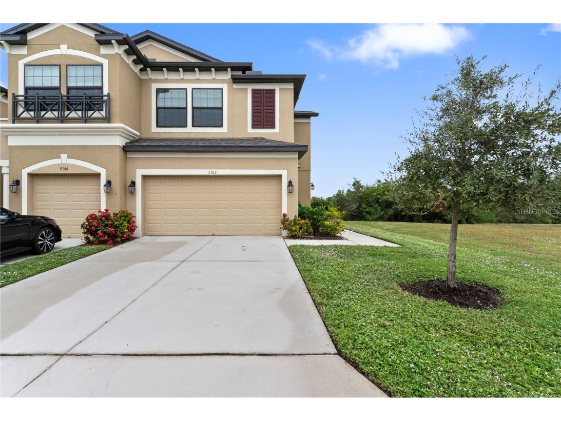 5162 78th St Circle E Bradenton FL 34203 T3485642 image1