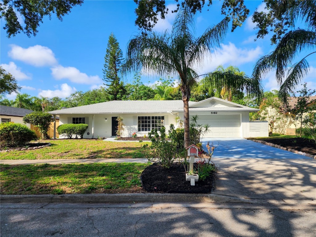 5162 Andrea Boulevard Orlando FL 32807 T3442550 image1