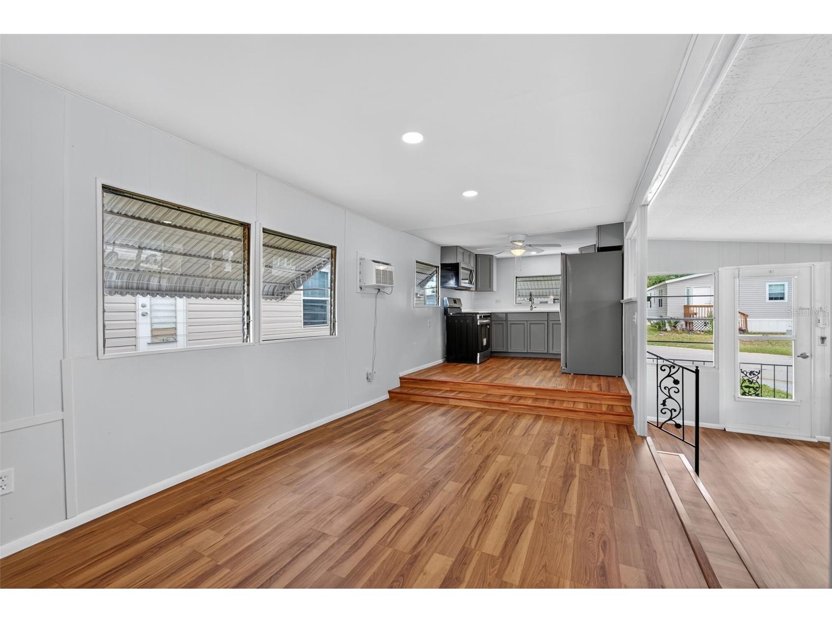 5162 Boca Raton Avenue Sarasota FL 34234 A4669539 image14