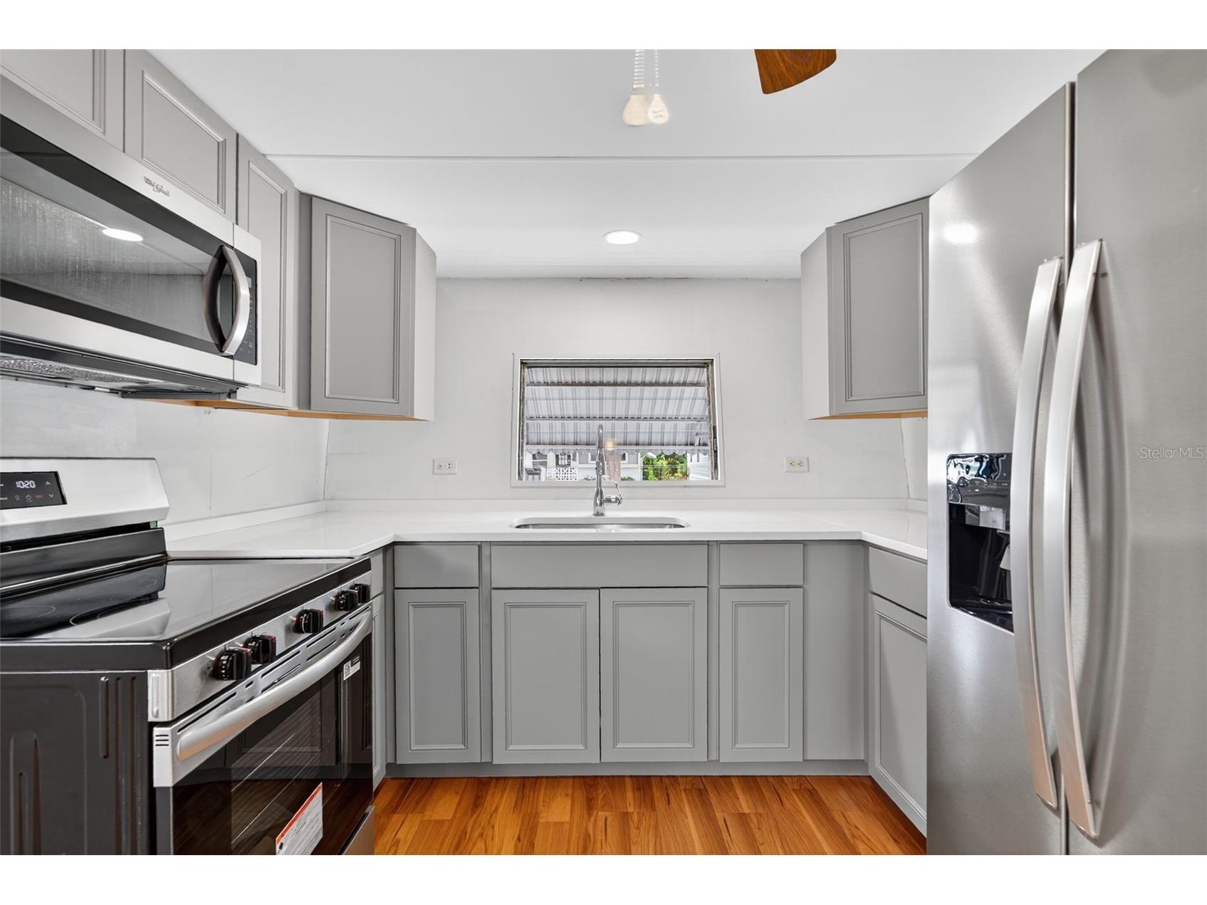 5162 Boca Raton Avenue Sarasota FL 34234 A4669539 image16