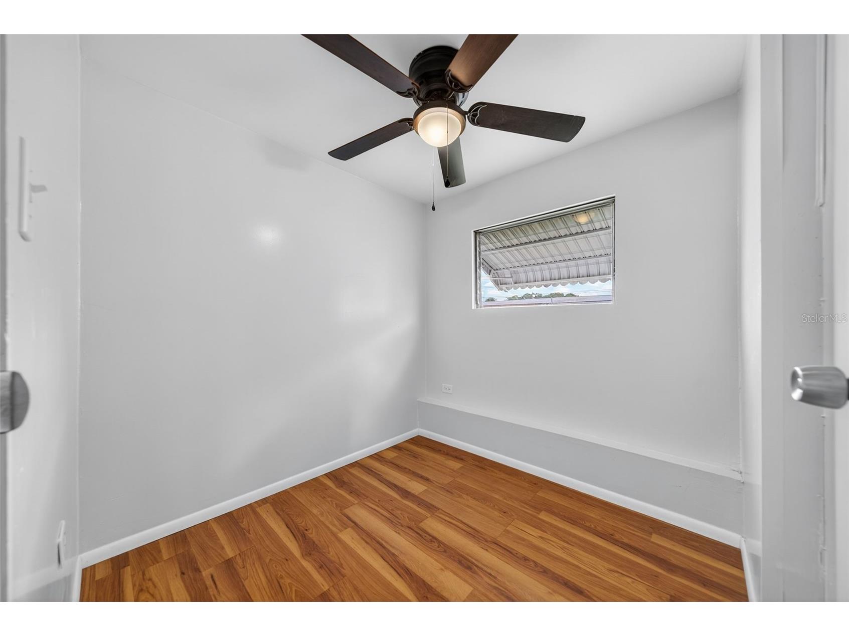 5162 Boca Raton Avenue Sarasota FL 34234 A4669539 image18