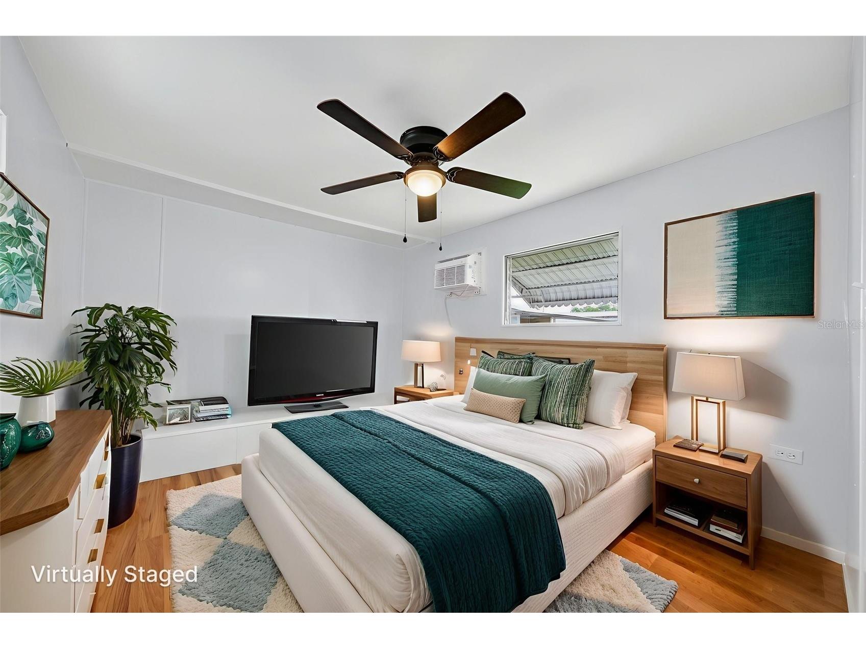 5162 Boca Raton Avenue Sarasota FL 34234 A4669539 image22