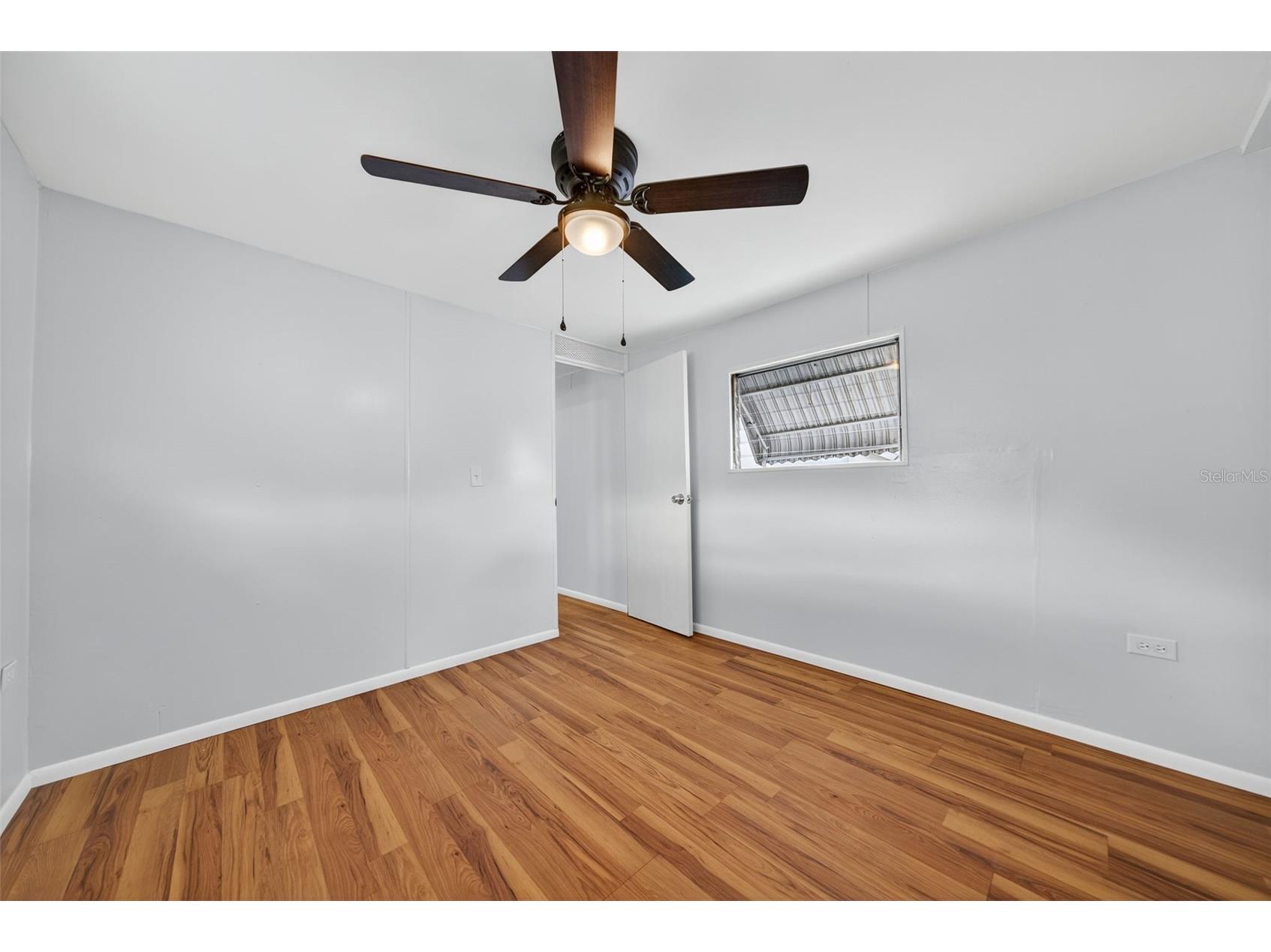 5162 Boca Raton Avenue Sarasota FL 34234 A4669539 image23