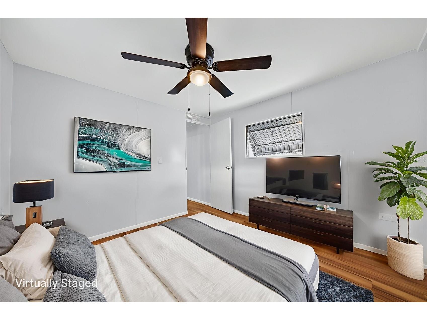 5162 Boca Raton Avenue Sarasota FL 34234 A4669539 image24