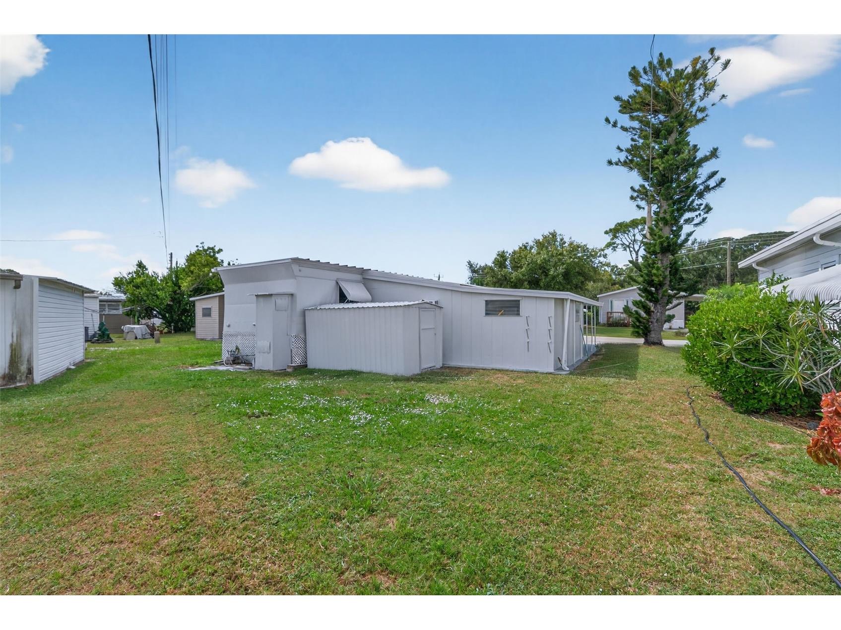 5162 Boca Raton Avenue Sarasota FL 34234 A4669539 image25