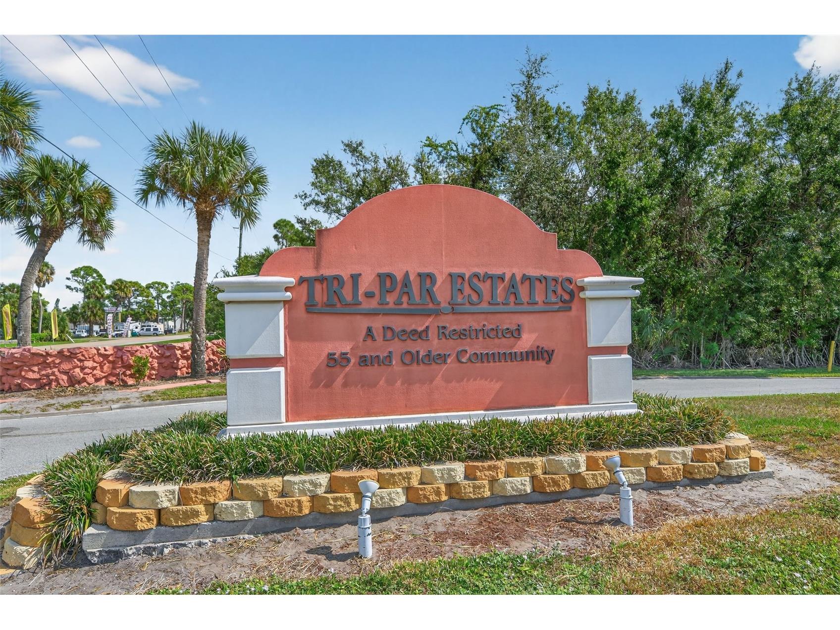 5162 Boca Raton Avenue Sarasota FL 34234 A4669539 image26