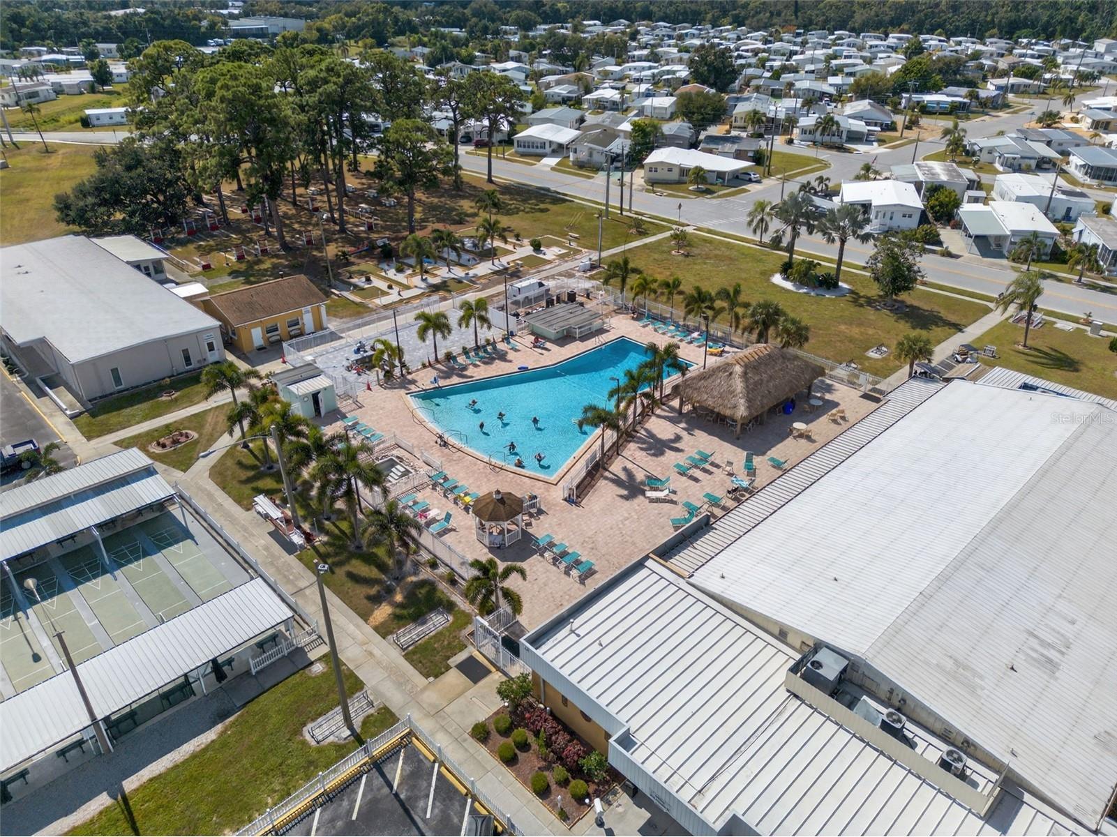 5162 Boca Raton Avenue Sarasota FL 34234 A4669539 image27