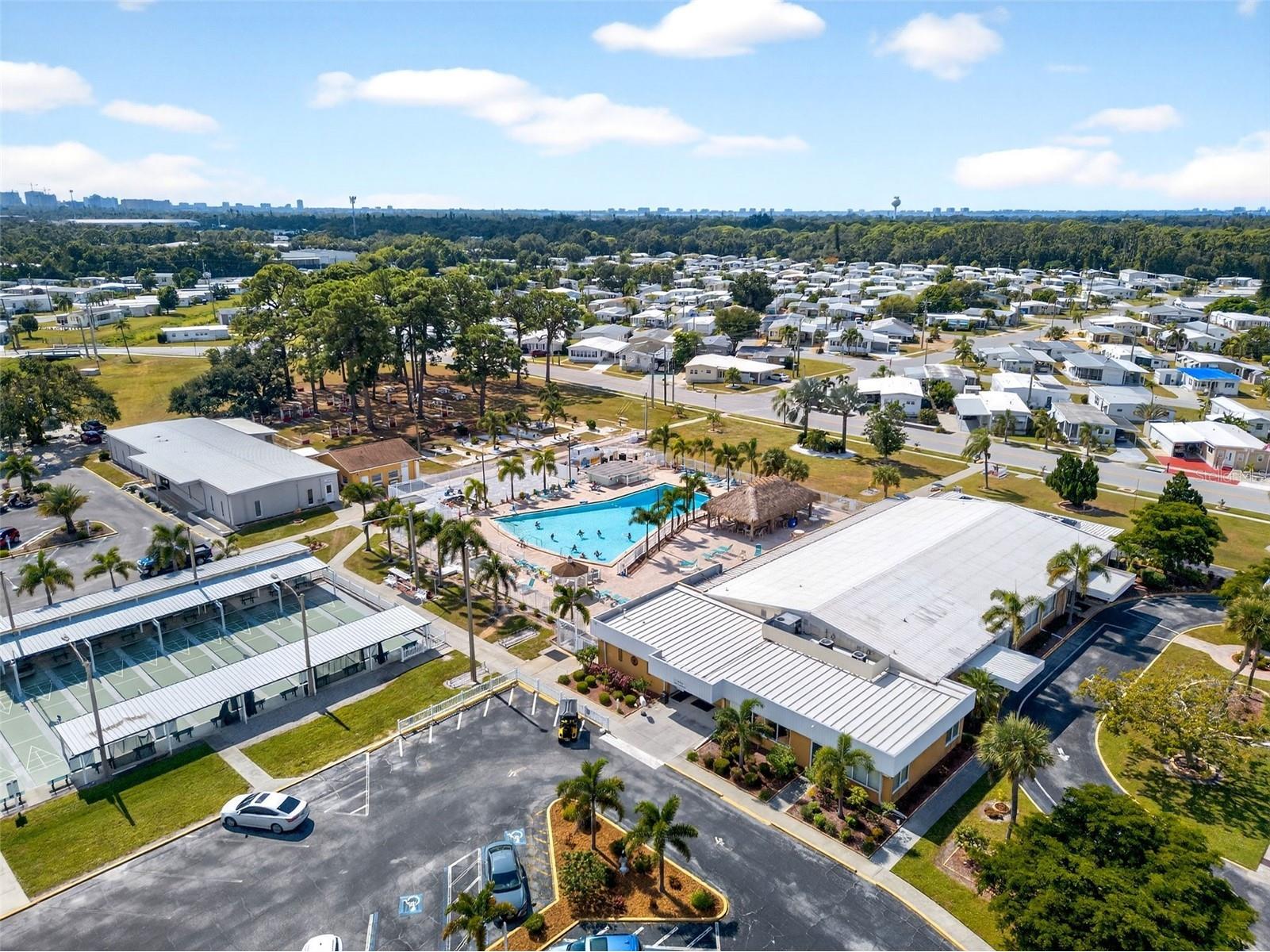 5162 Boca Raton Avenue Sarasota FL 34234 A4669539 image29