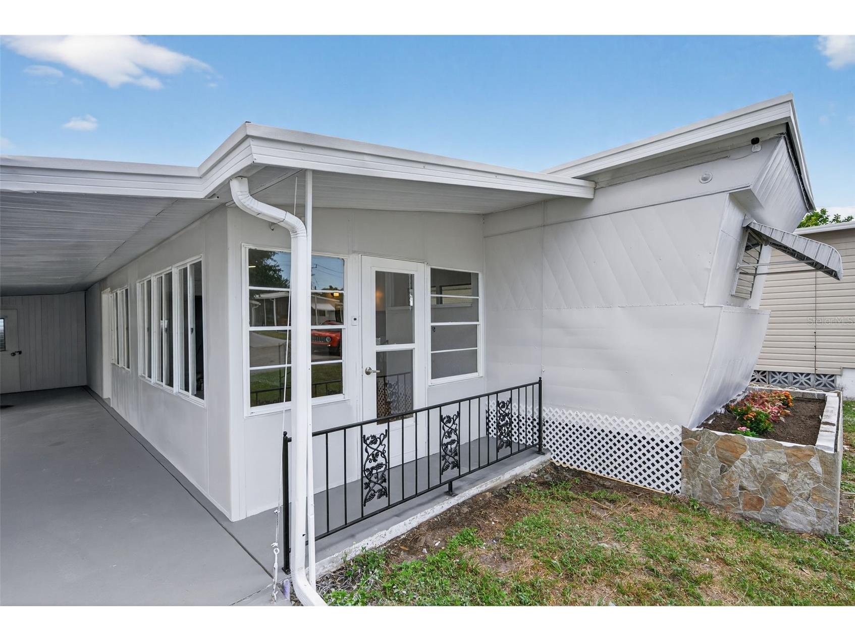 5162 Boca Raton Avenue Sarasota FL 34234 A4669539 image3