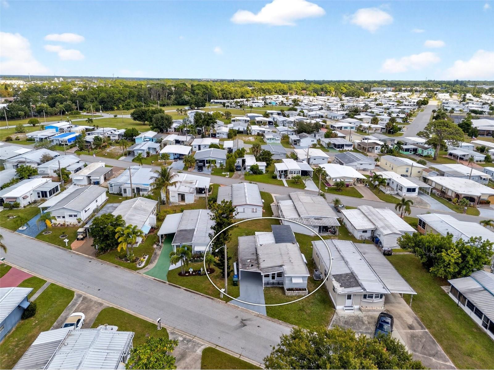 5162 Boca Raton Avenue Sarasota FL 34234 A4669539 image30