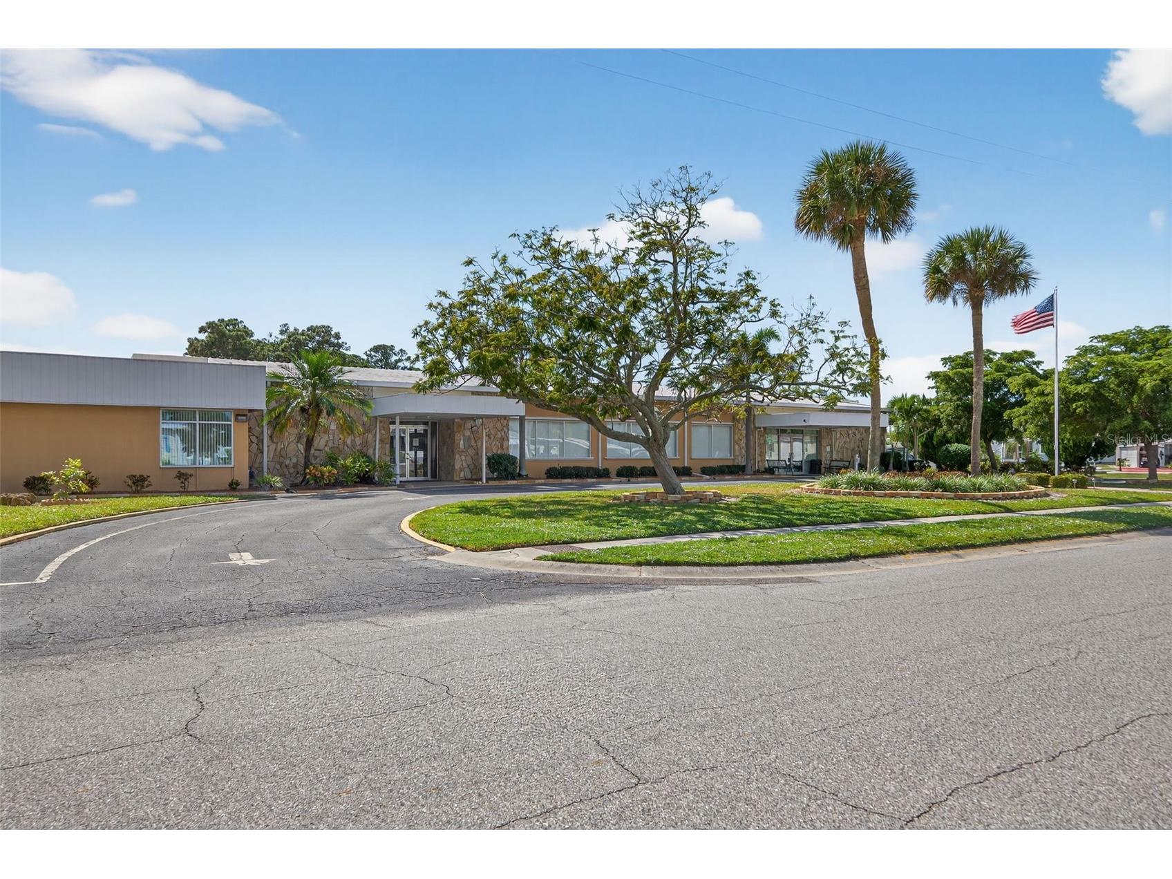 5162 Boca Raton Avenue Sarasota FL 34234 A4669539 image31