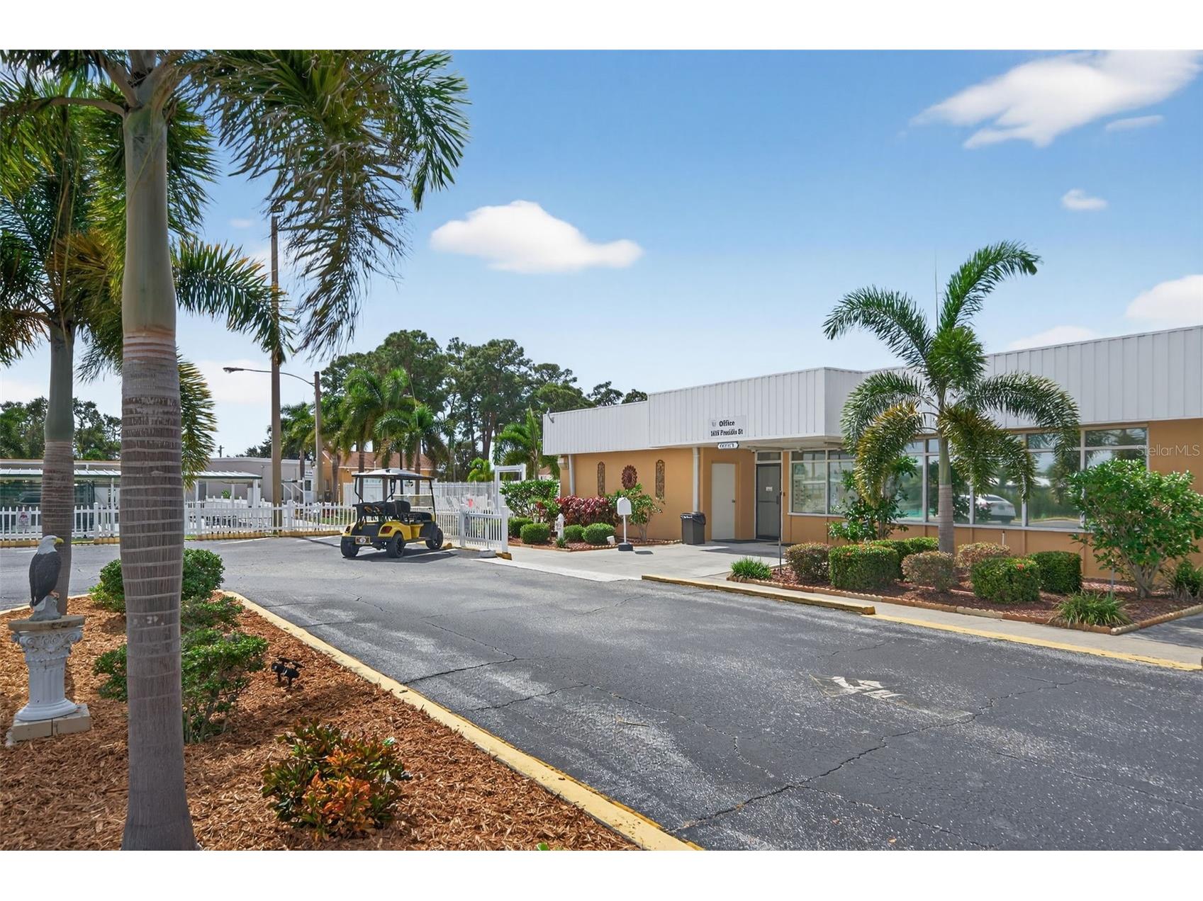 5162 Boca Raton Avenue Sarasota FL 34234 A4669539 image32