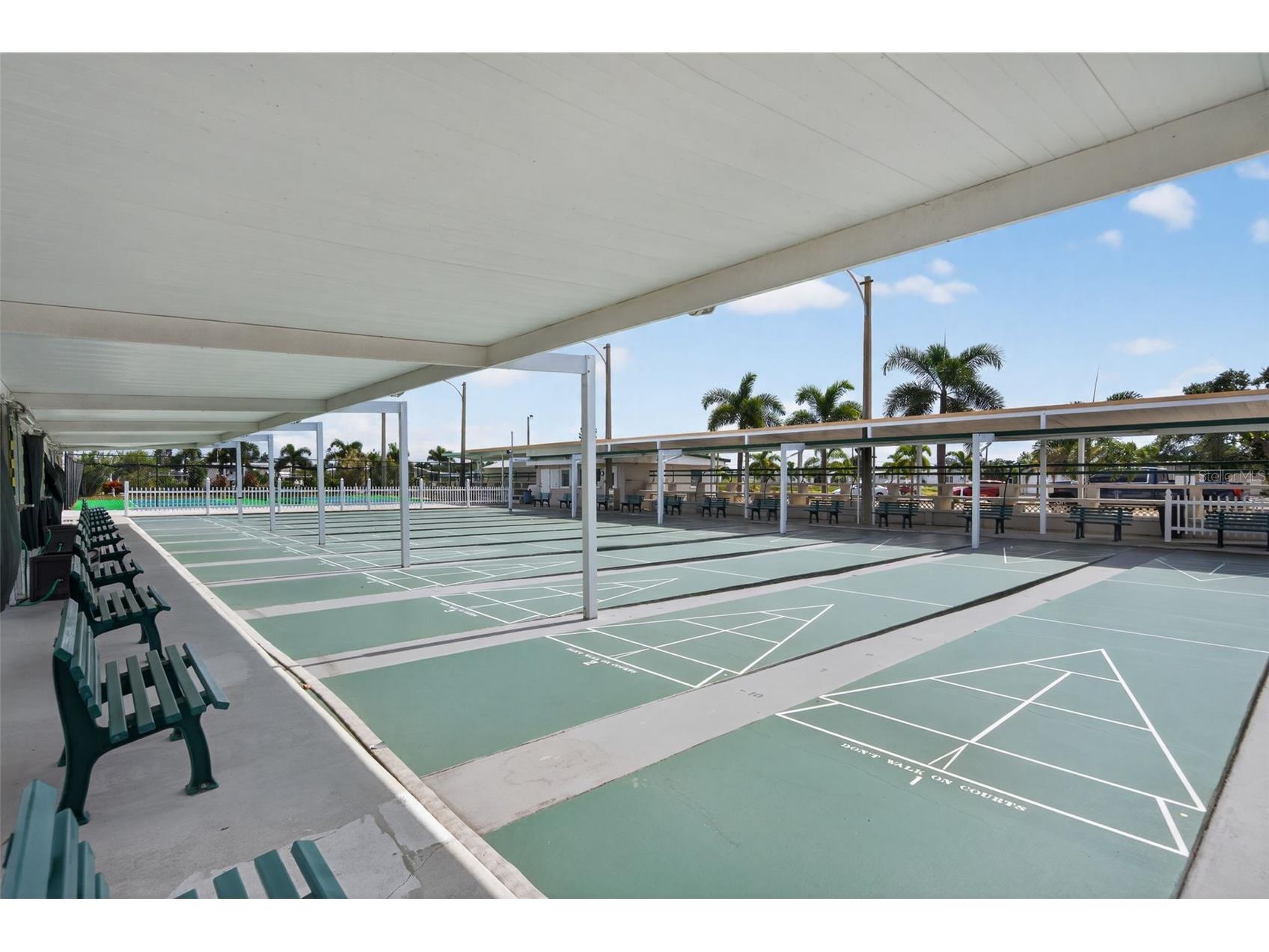 5162 Boca Raton Avenue Sarasota FL 34234 A4669539 image33