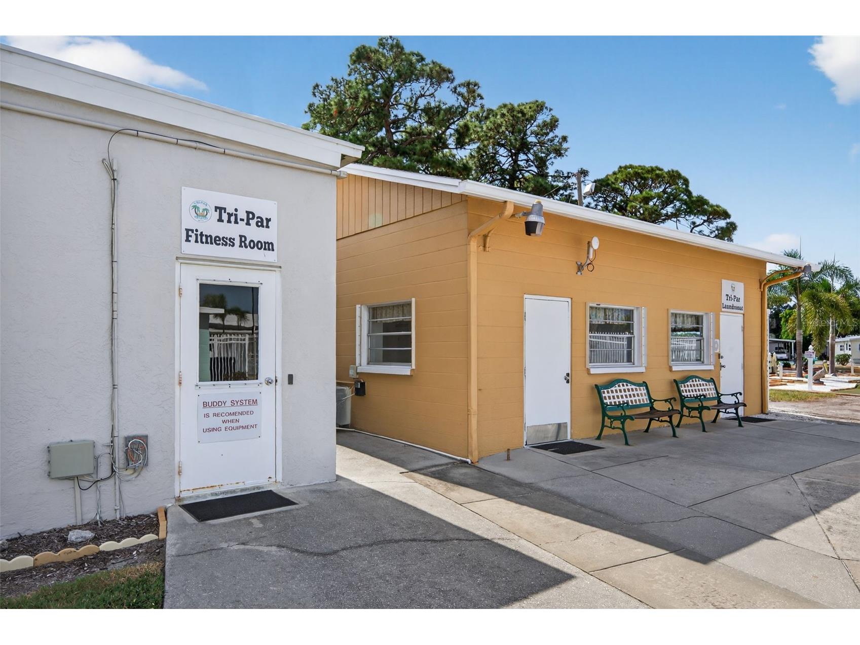 5162 Boca Raton Avenue Sarasota FL 34234 A4669539 image35