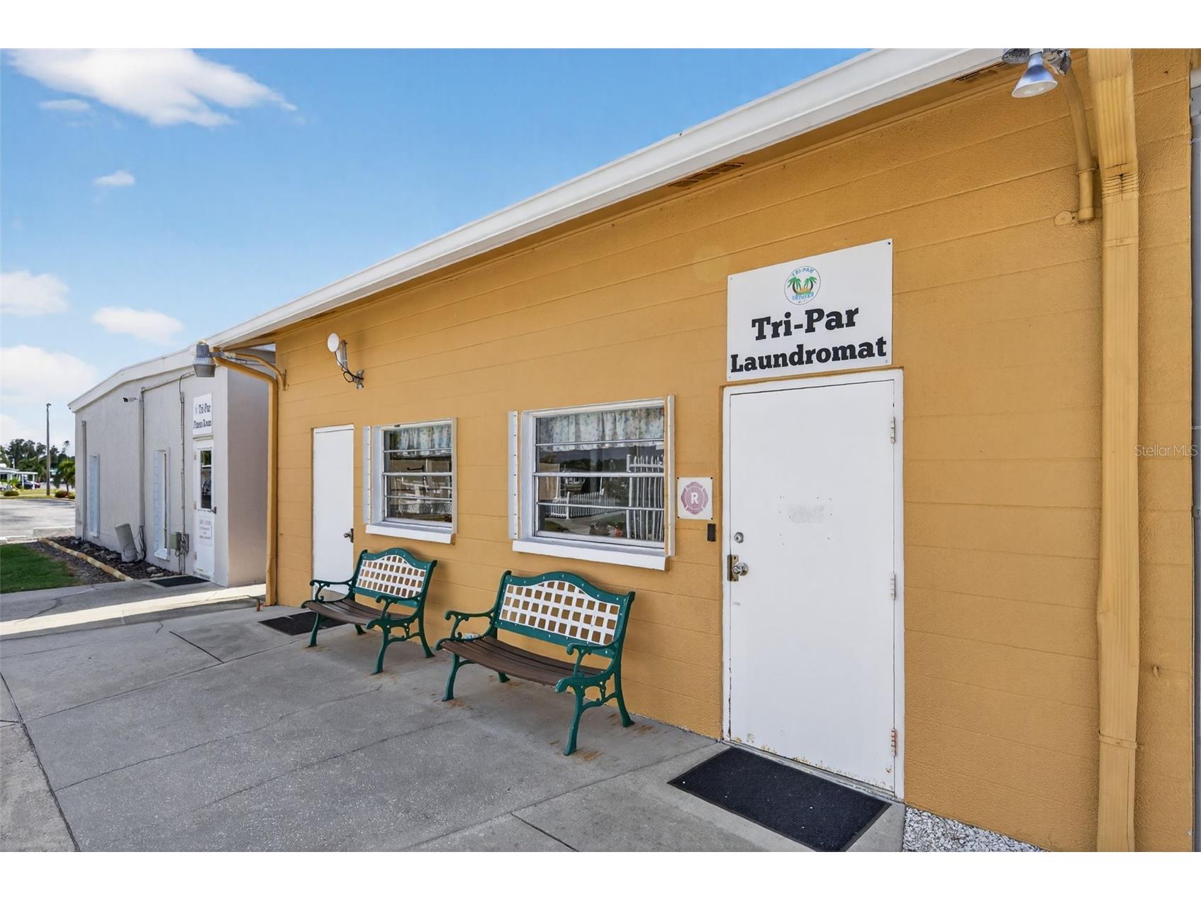 5162 Boca Raton Avenue Sarasota FL 34234 A4669539 image36