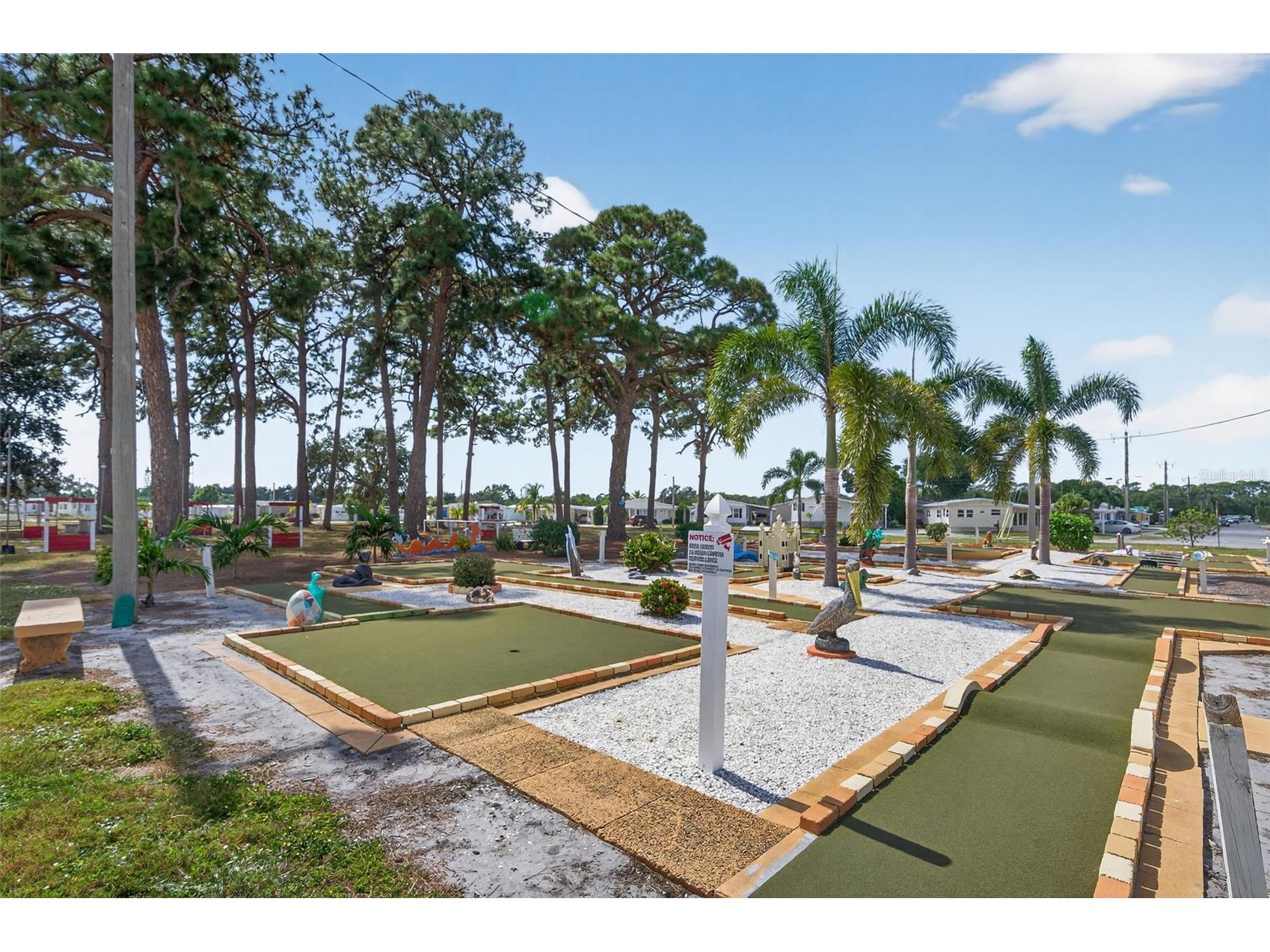 5162 Boca Raton Avenue Sarasota FL 34234 A4669539 image37