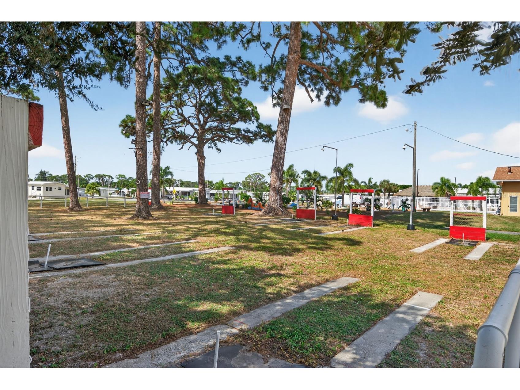5162 Boca Raton Avenue Sarasota FL 34234 A4669539 image38