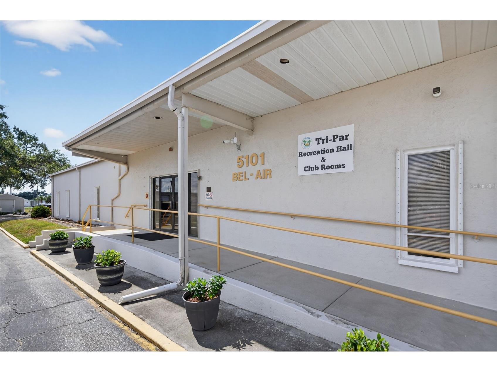 5162 Boca Raton Avenue Sarasota FL 34234 A4669539 image39