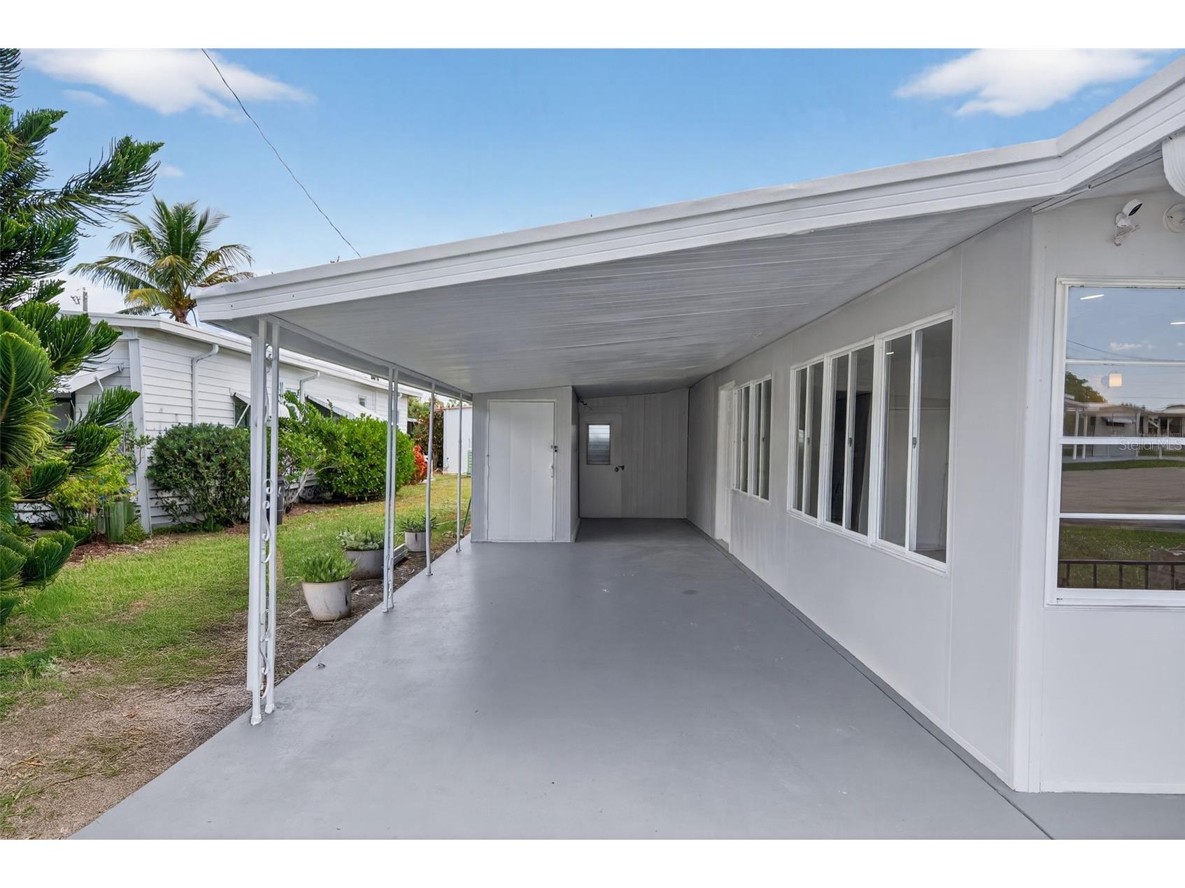 5162 Boca Raton Avenue Sarasota FL 34234 A4669539 image4