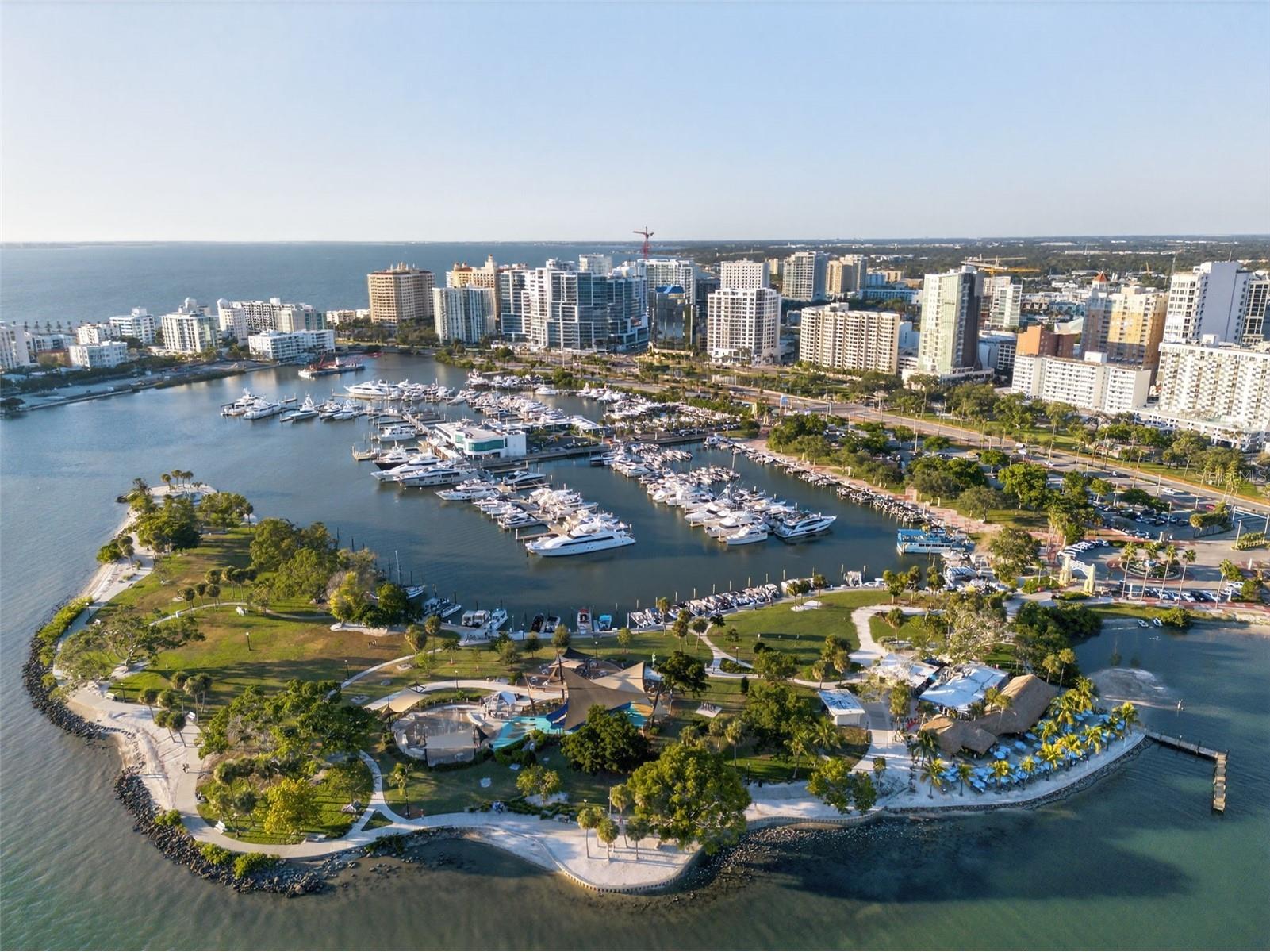 5162 Boca Raton Avenue Sarasota FL 34234 A4669539 image41