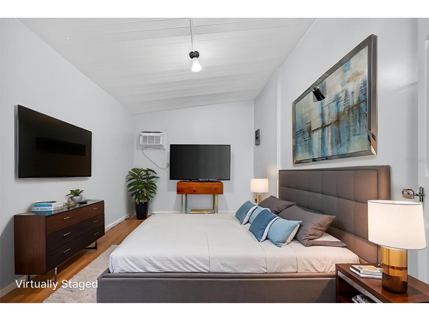 5162 Boca Raton Avenue Sarasota FL 34234 A4669539 image9