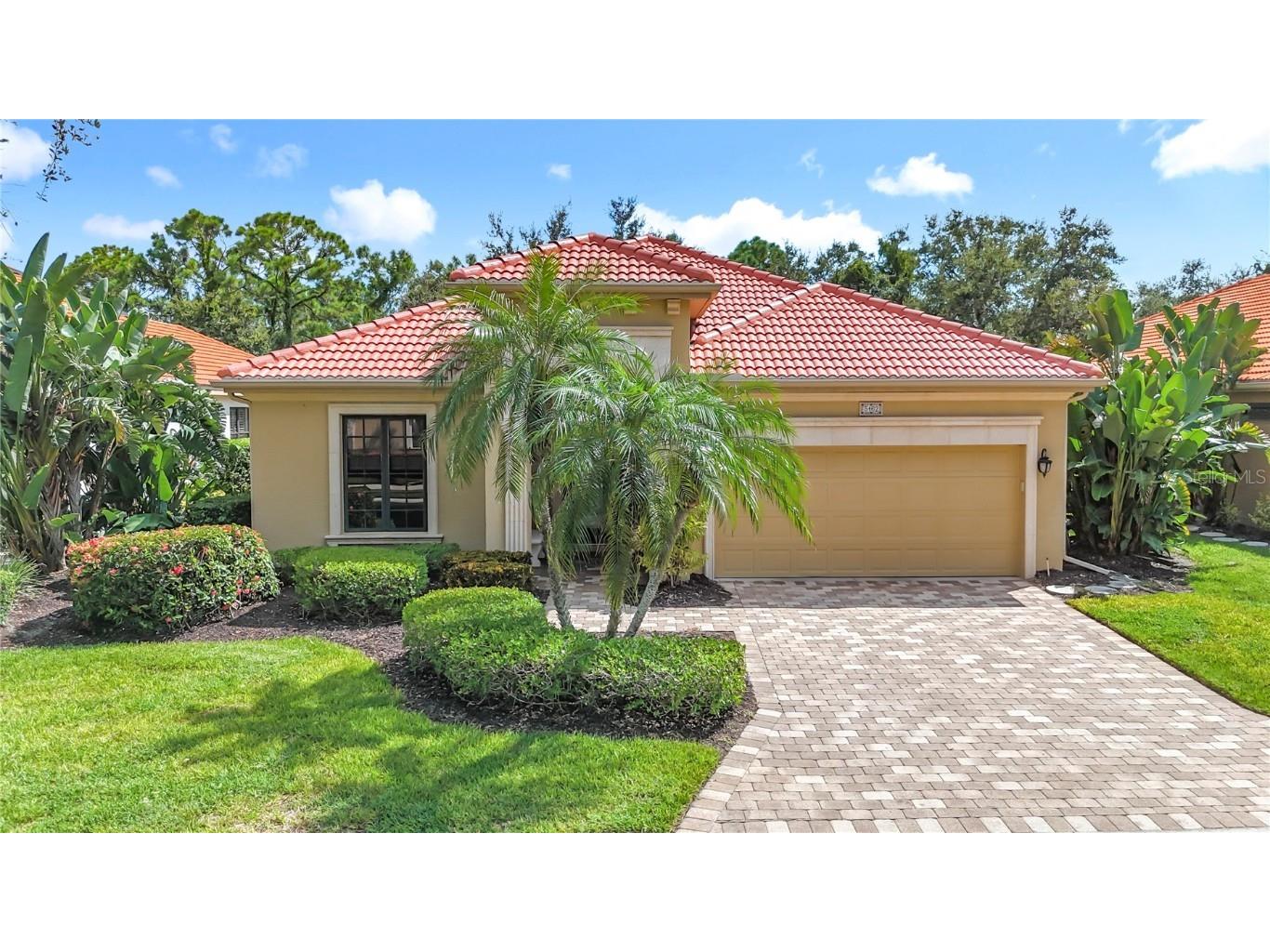 5162 Cote Du Rhone Way Sarasota FL 34238 A4660449 image1