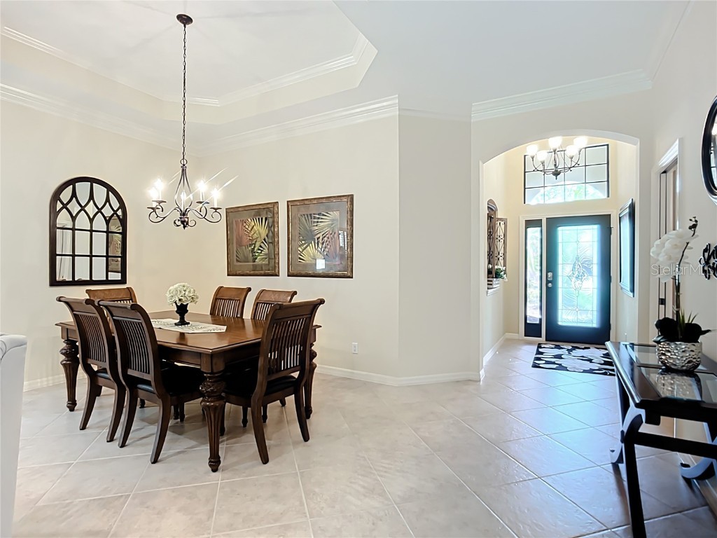 5162 Cote Du Rhone Way Sarasota FL 34238 A4660449 image10