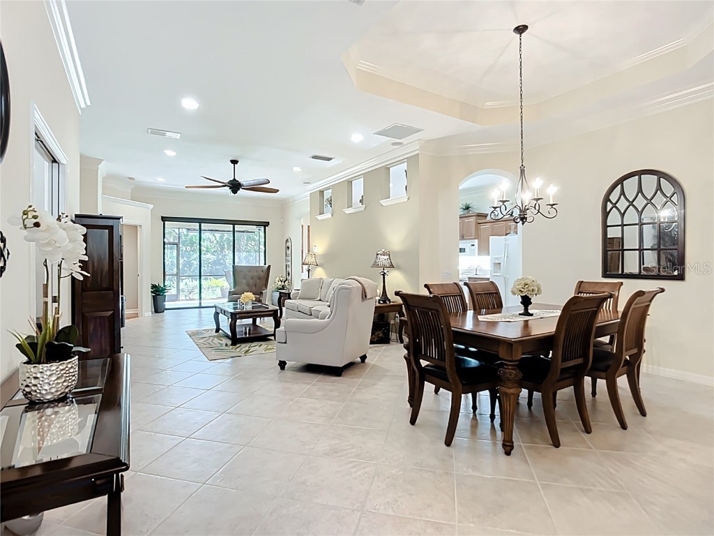 5162 Cote Du Rhone Way Sarasota FL 34238 A4660449 image11