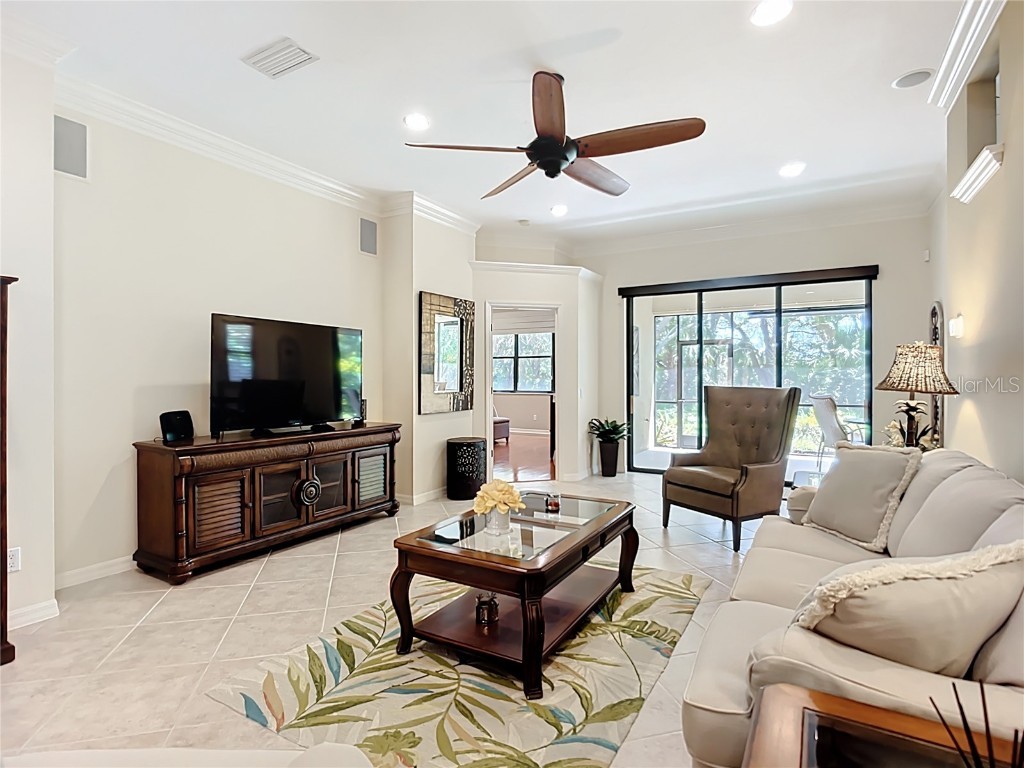 5162 Cote Du Rhone Way Sarasota FL 34238 A4660449 image12