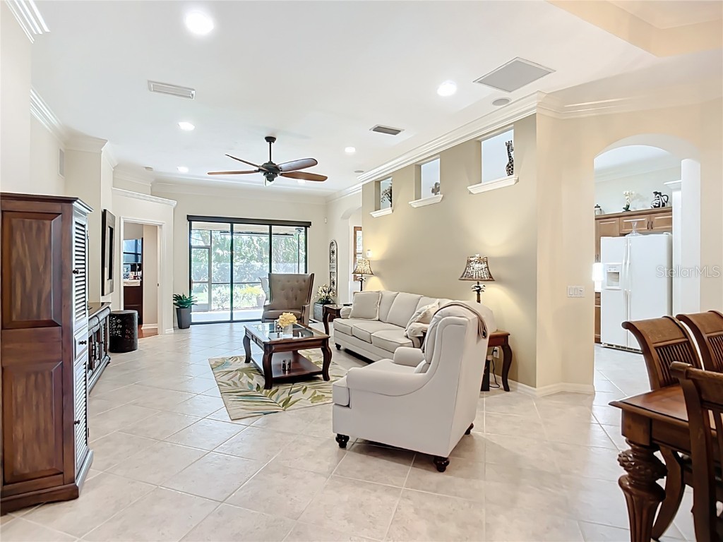 5162 Cote Du Rhone Way Sarasota FL 34238 A4660449 image13