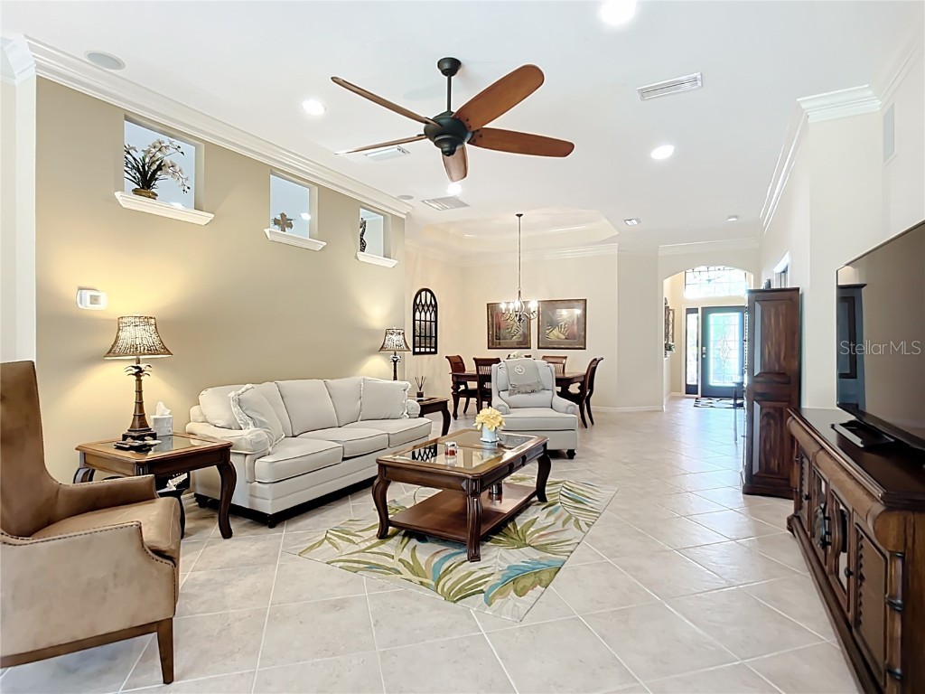 5162 Cote Du Rhone Way Sarasota FL 34238 A4660449 image14