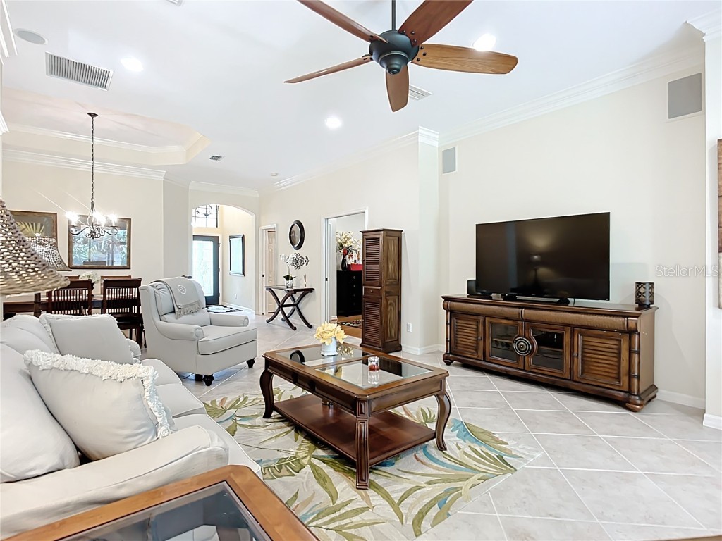 5162 Cote Du Rhone Way Sarasota FL 34238 A4660449 image15