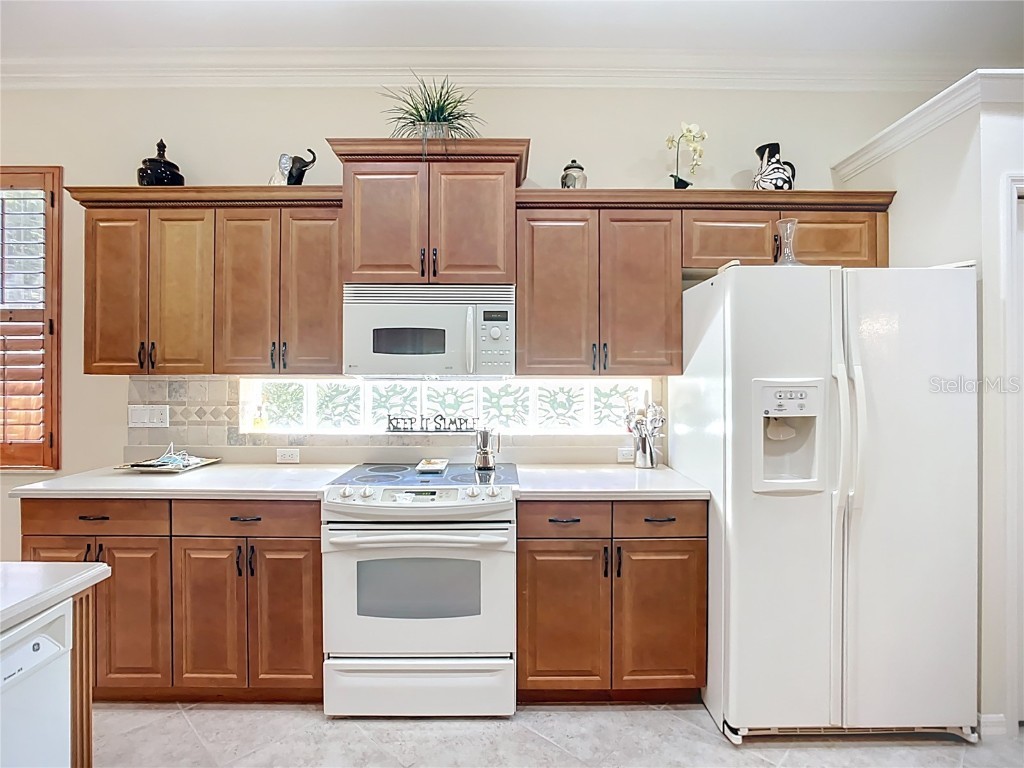 5162 Cote Du Rhone Way Sarasota FL 34238 A4660449 image16