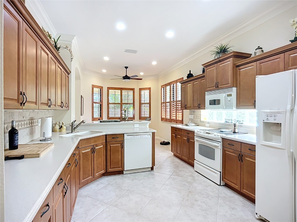 5162 Cote Du Rhone Way Sarasota FL 34238 A4660449 image17