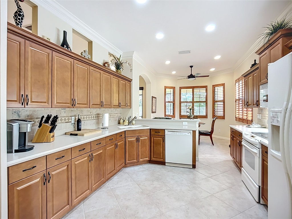 5162 Cote Du Rhone Way Sarasota FL 34238 A4660449 image18